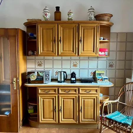 Large Three-bedroom With Canal View In Cannaregio